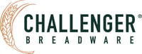Challenger Breadware, LLC Logo